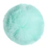 HobbyArts Pom Pon  8 cm